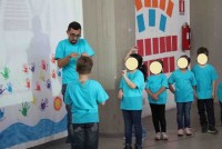IMG 4380